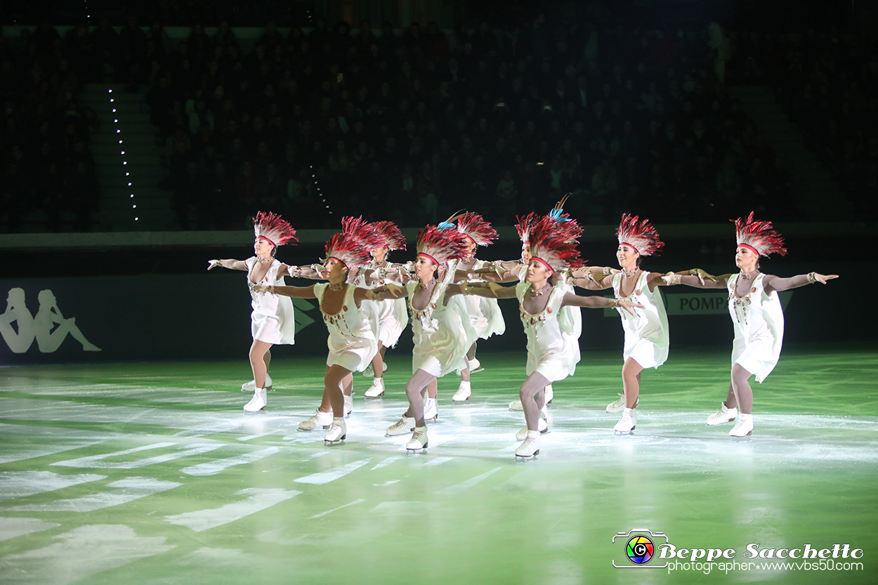 VBS_0139 - Cinema on ice 2023.jpg